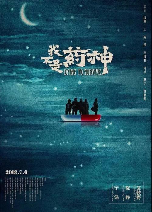 塔斯基吉大学文凭毕业证样本照片